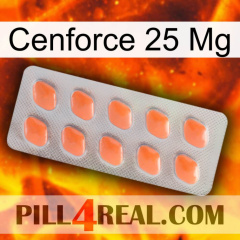 Cenforce 25Mg 26